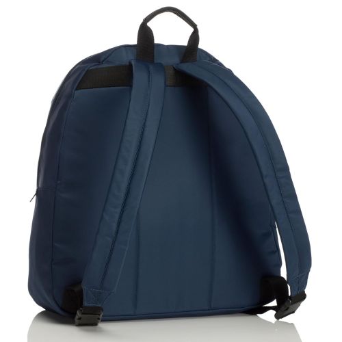  Storksak Charlie Backpack Diaper Bag, Navy