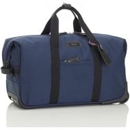Storksak Travel Cabin Carry On with Organizer, Navy