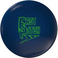 Storm Fast Pitch 15lb, Blue
