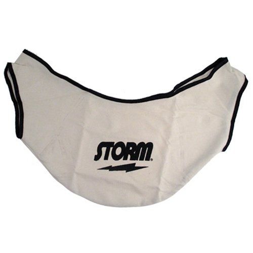 스톰 Storm Bowling Products See Saw Bowling Ball Holder/Cleaner