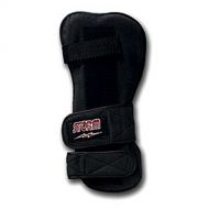 Storm Xtra-Roll Wrist Support