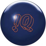 Storm Bowling Products Storm IQ Tour Bowling Ball (16lbs)