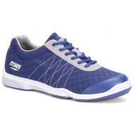 Storm Bowling Shoes Storm Mens Nodin Bowling Shoes- Navy/Grey