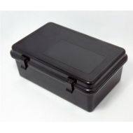 [아마존베스트]Storm Accessories Typhoon Dry Box Small for Scuba divers and Snorkelers