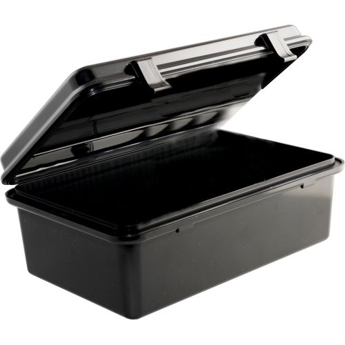 스톰 [아마존베스트]Storm Accessories Typhoon Dry Box Small for Scuba divers and Snorkelers