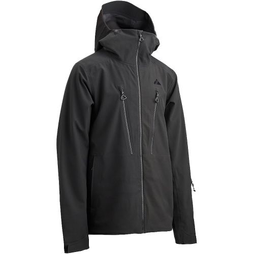  Strafe Outerwear Pyramid Jacket