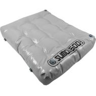 Straight Line Sumo Max 650 Fat Sac Ballast Bag