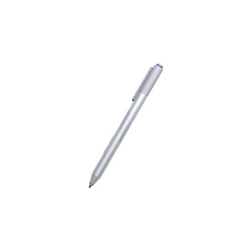  Strategic 3UY-00001 Microsoft Surface Pen