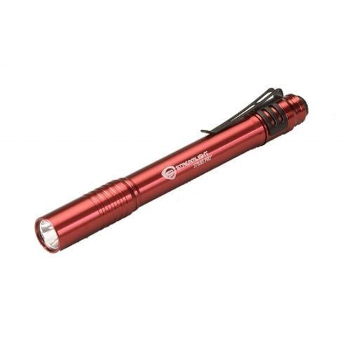  Streamlight Stylus Pro USB, Orange