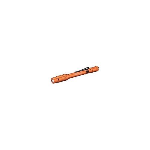  Streamlight Stylus Pro USB, Orange