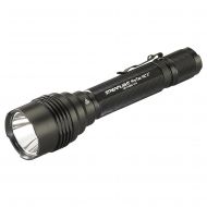 Streamlight ProTac HL 3 Tactical Handheld Flashlight 1100 Lumen & Sheath - 88047