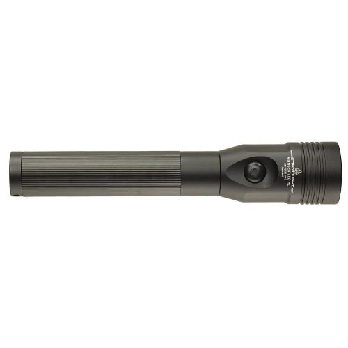  Streamlight 75429 Stinger LED HL Rechargeable Flashlight (Black)