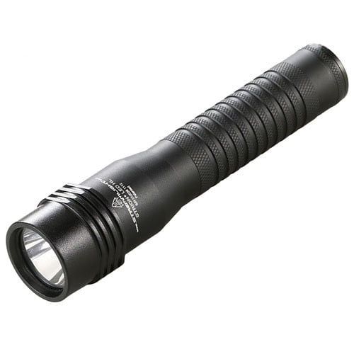  Streamlight 74750 Strion LED HL Lithium-Ion Rechargeable Flashlight