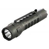 Streamlight STRMLGHT POLYTAC LED BLK