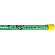 Streamlight NiMH Battery Stick for SL Series
