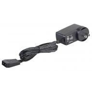 Streamlight IEC Type A 100V/120V AC Charge Cord 22060