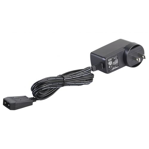  Streamlight IEC Type A 100V/120V AC Charge Cord 22060