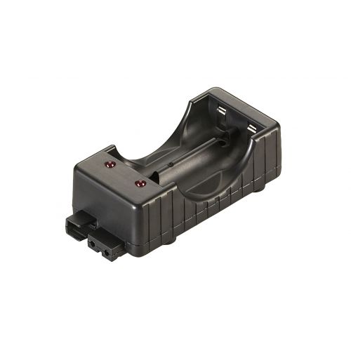  Streamlight 18650 Battery Charge Cradle 22100