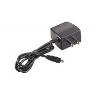 Streamlight 120V AC USB Dedicated Wall Adapter Charging Cord 22071