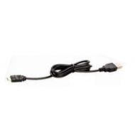 Streamlight USB Custom Flashlight Charging Cord A to Micro 22070