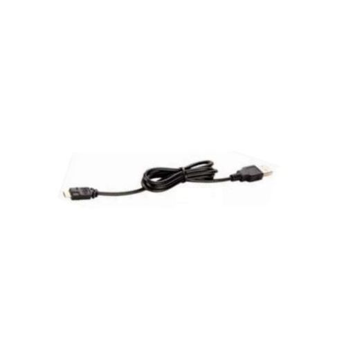  Streamlight USB Custom Flashlight Charging Cord A to Micro 22070