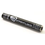 Streamlight NiCd Battery Stick for PolyStinger LED HAZ-LO Flashlight 76375