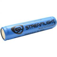 Streamlight Microstream USB Battery 66607