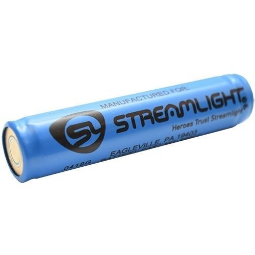  Streamlight Microstream USB Battery 66607