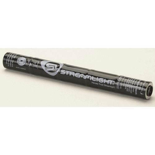  Streamlight NiCd Battery Stick 35170