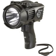 Streamlight Waypoint Pistol-Grip Spotlight (Black, Boxed)