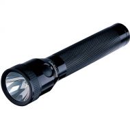 Streamlight Stinger Rechargeable LED Flashlight with 12 VDC Smart Charger