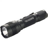 Streamlight ProTac HL Flashlight (Clamshell Packaging)