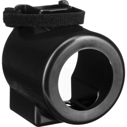  Streamlight Holder/Mount for Waypoint Alkaline Spotlight