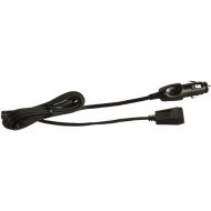 Streamlight 12 VDC Power Cord for HID LiteBox Rechargeable Lantern (10')