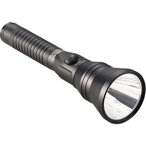  Streamlight Strion DS HPL Rechargeable LED Flashlight