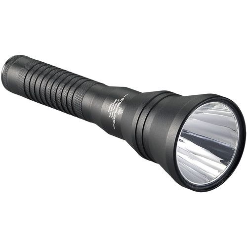  Streamlight Strion HPL Rechargeable LED Flashlight