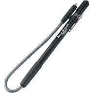 Streamlight Stylus Reach Penlight (Black, Clamshell Packaging)