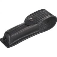 Streamlight Leather Holster for Stinger 2020 Flashlight (Basket Weave Pattern)