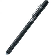 Streamlight LED Stylus Flashlight (Blue LED, Black)