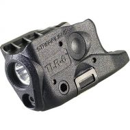 Streamlight TLR-6 Compact LED/Laser Weaponlight for Glock 26/27/33 Pistols