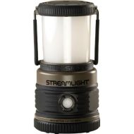 [아마존베스트]Streamlight 44931 Siege Compact, Cordless, 7.25 Alkaline Hand Lantern - Coyote - 540 Lumens