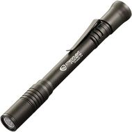[아마존베스트]Streamlight 66218 Stylus Pro 360 Penlight/Lantern Combo Flashlight - 65 Lumens