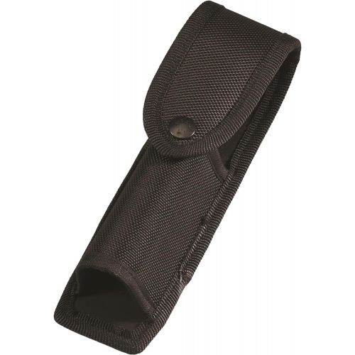  [아마존베스트]Streamlight 75927 Black Nylon Holster, Open Ended For Stinger LED Flashlights