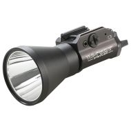 Streamlight 69227 TLR-1 Game Spotter - 150 Lumens