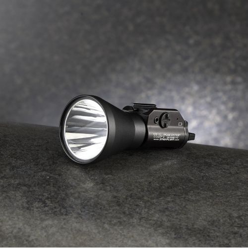  Streamlight 69227 TLR-1 Game Spotter - 150 Lumens
