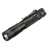 Streamlight 88052 ProTac HL USB 850 Lumen Professional Tactical Flashlight - 850 Lumens