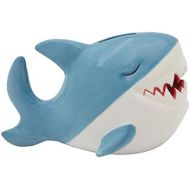 [아마존베스트]Streamline Shark Money Bank