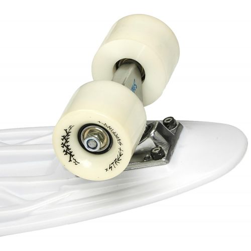  Streetsurfing Street Surfing Skateboard Fuel Board