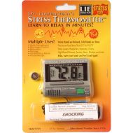 Stressmarket.com Stress Thermometer