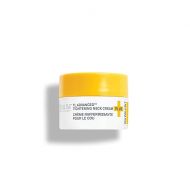 StriVectin Tighten & Lift Advanced Neck Cream PLUS with Alpha-3 Peptides™ for Neck & Decollete, Smoothing Look of Wrinkles & Fine Lines, Improves Crepey Skin & Vertical Lines, for Soft Smooth Skin